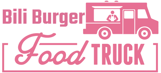 Food Truck Bili Burger